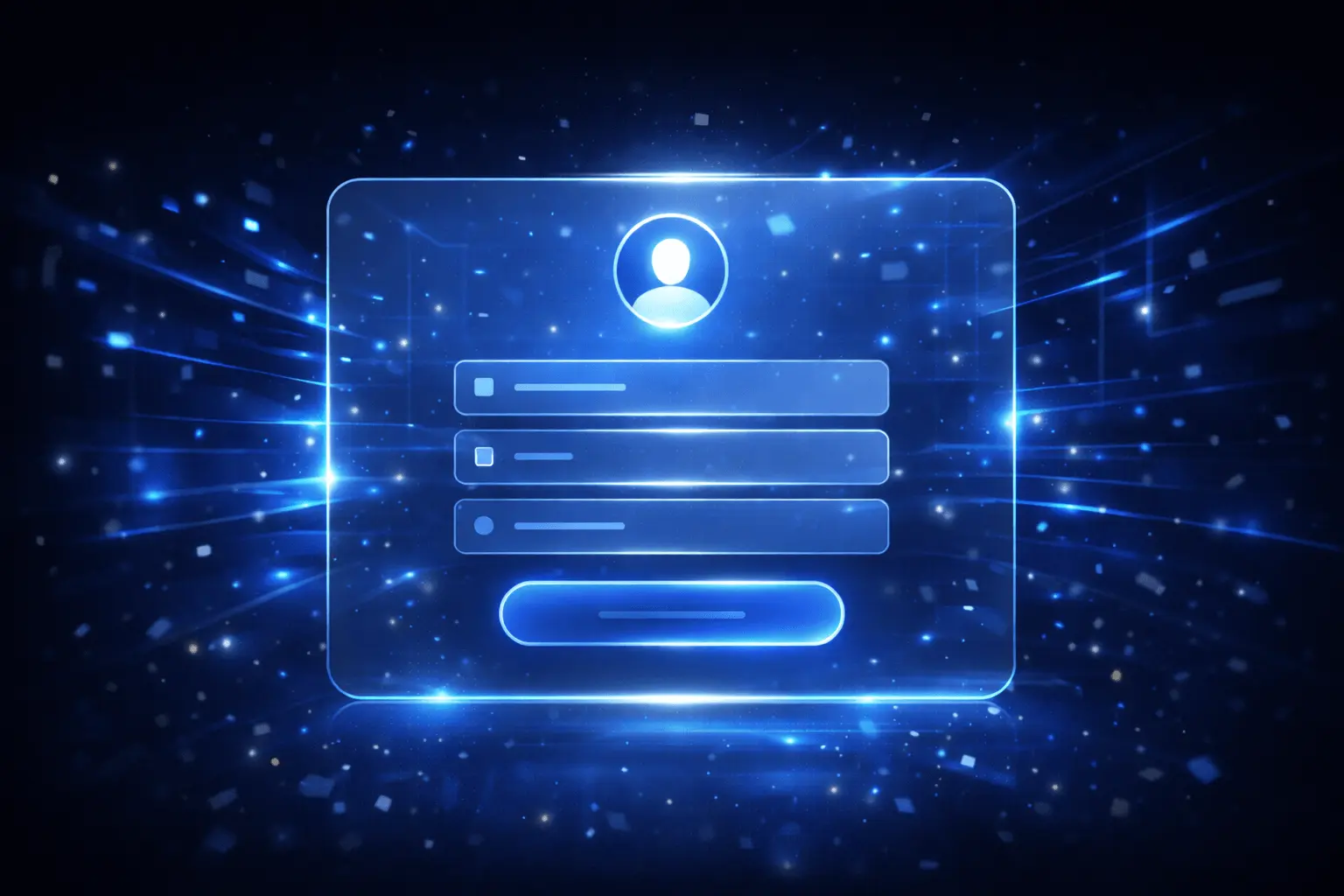 Wintomic registration steps